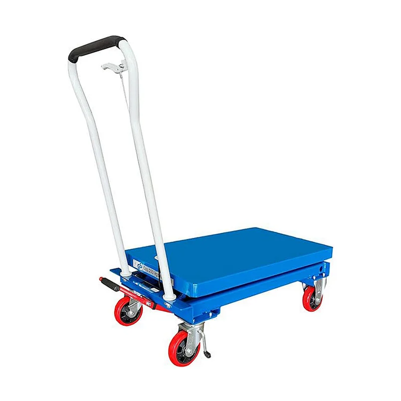  Shanghai Sinolift Mechanical & Electrical Equipment Co.,Ltd